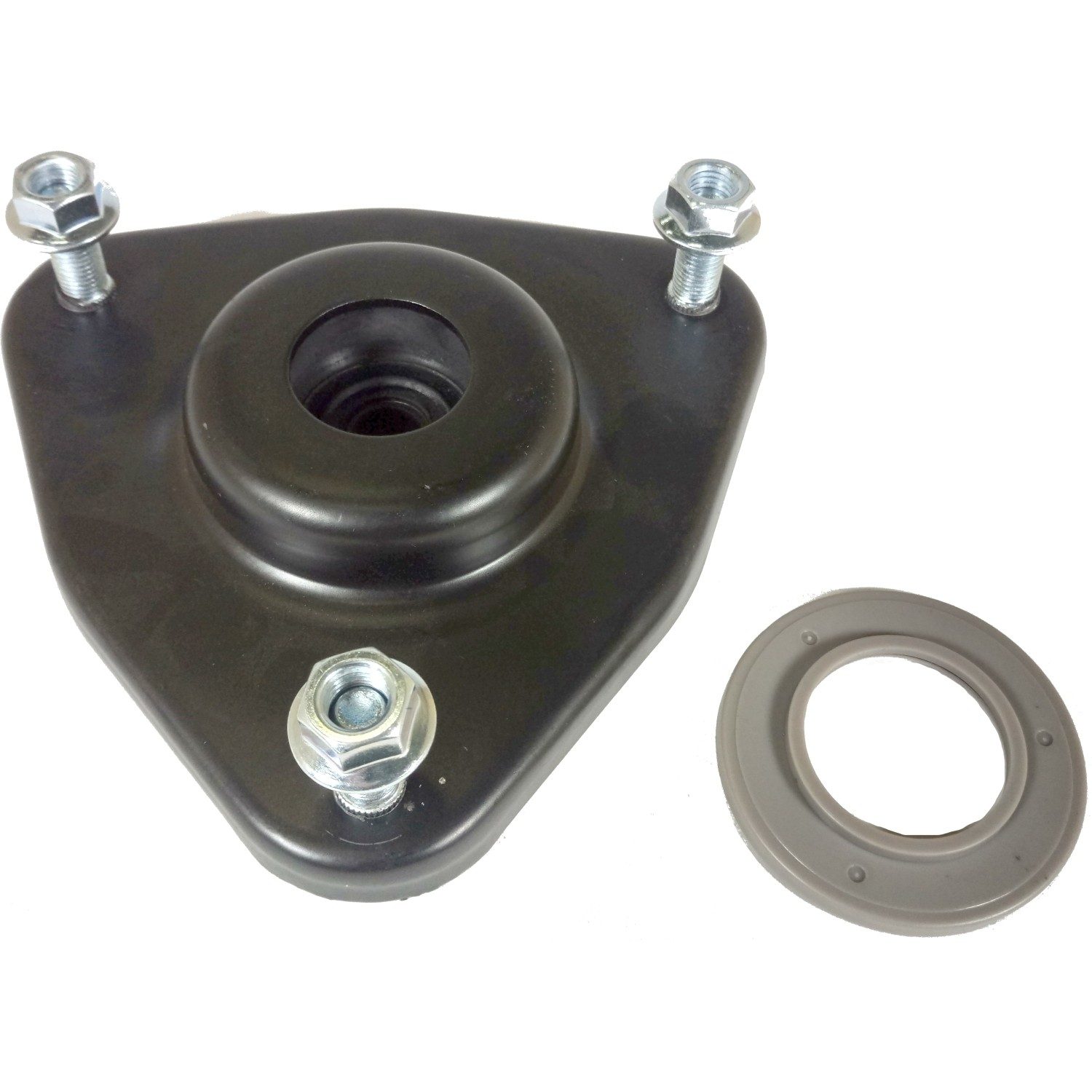 Front Suspension Strut Mount | ANCHOR 705944 Fits Mitsubishi Lancer 2004 — image 3