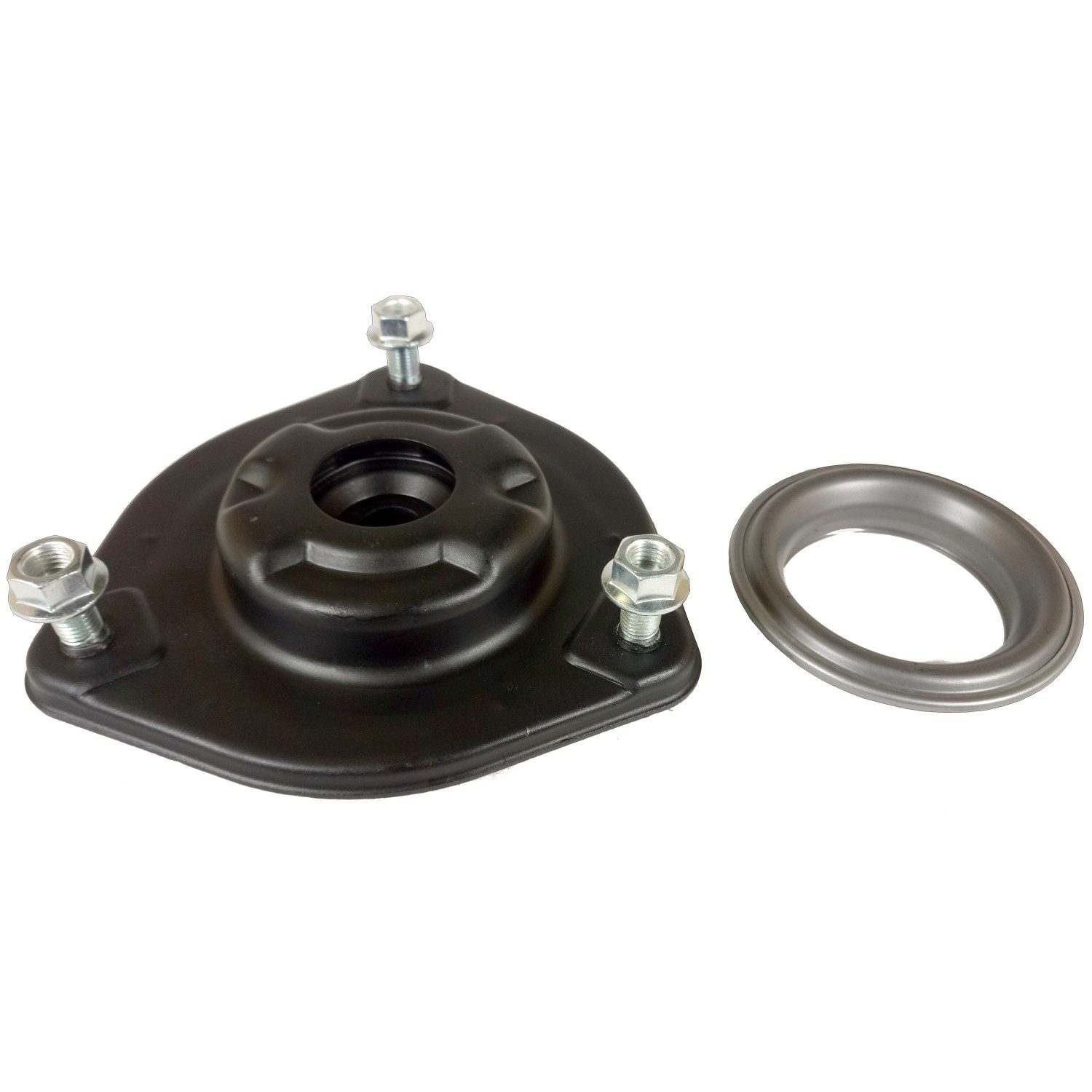 Front Right Suspension Strut Mount | ANCHOR 706974 Fits Kia — image 3