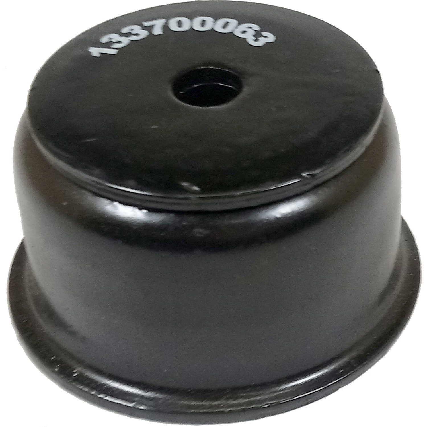 Suspension Strut Washer | ANCHOR 708977 Fits Kia Hyundai — image 3