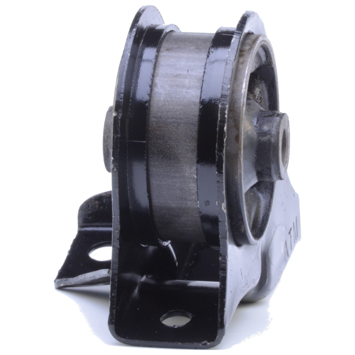 Rear Engine Mount | ANCHOR 8007 Fits Honda — image 4