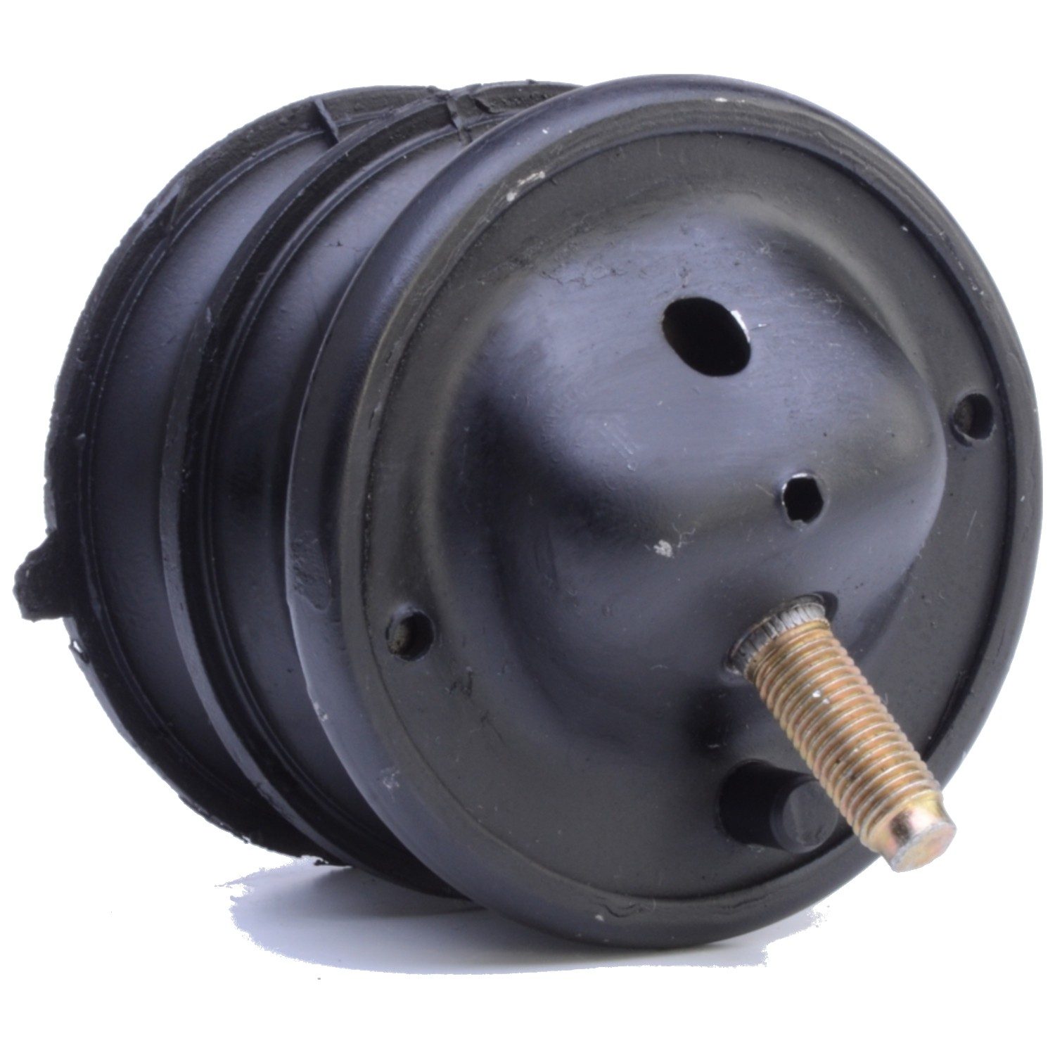 Engine Mount | ANCHOR 8037 Fits Acura — image 4