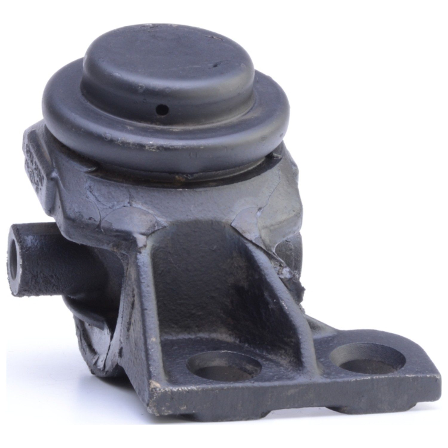 Right Engine Mount | ANCHOR 8086 Fits Mazda Ford — image 5