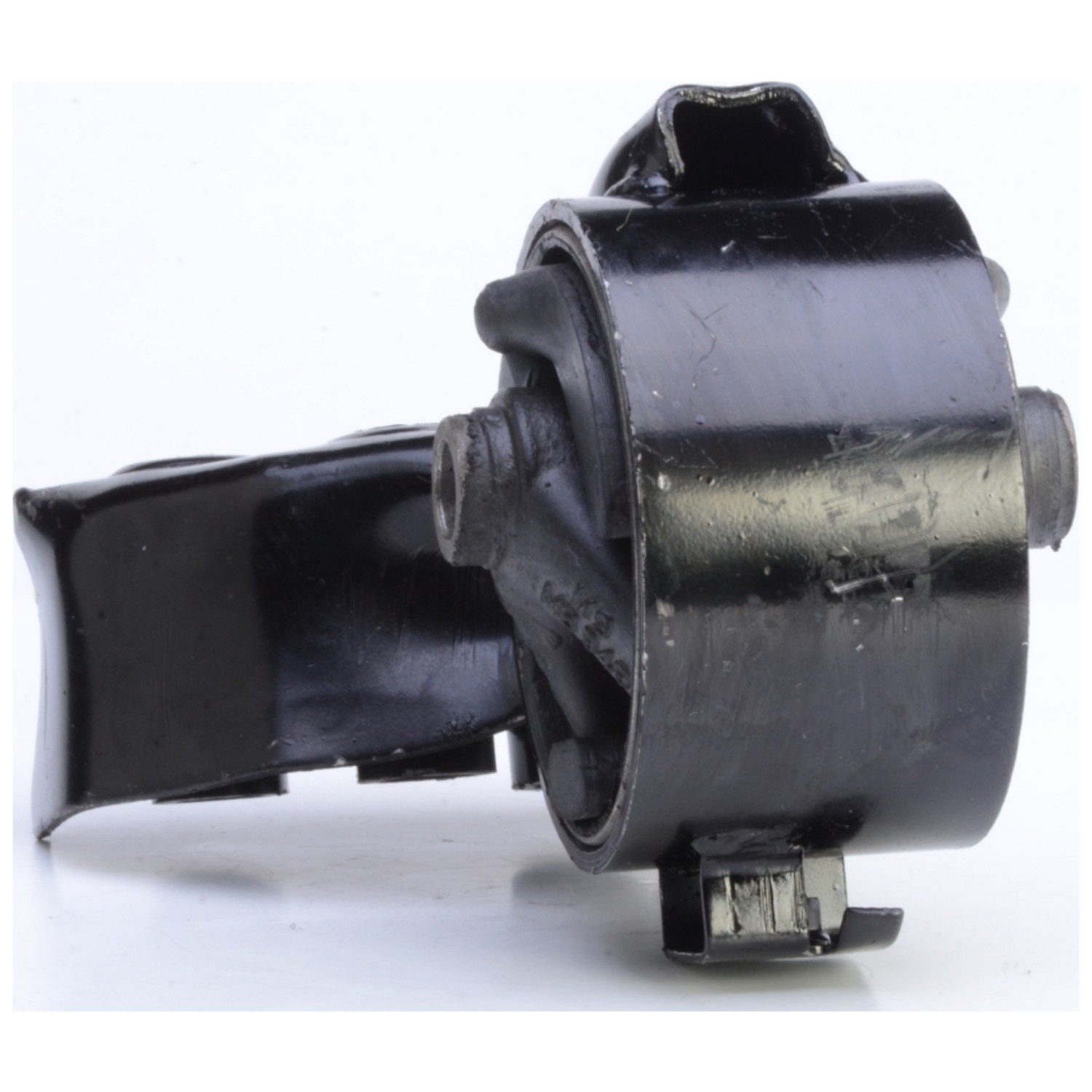 Left Engine Mount | ANCHOR 8238 Fits Eagle Mitsubishi Dodge — image 4