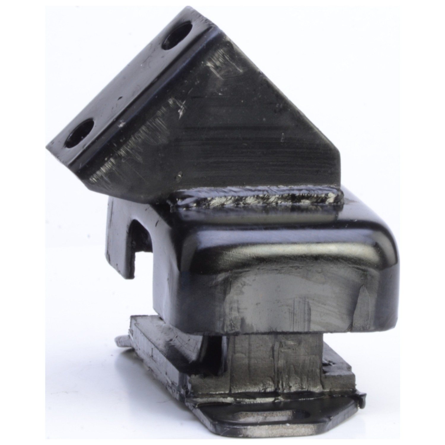 Front Engine Mount | ANCHOR 8350 Fits Toyota — image 2