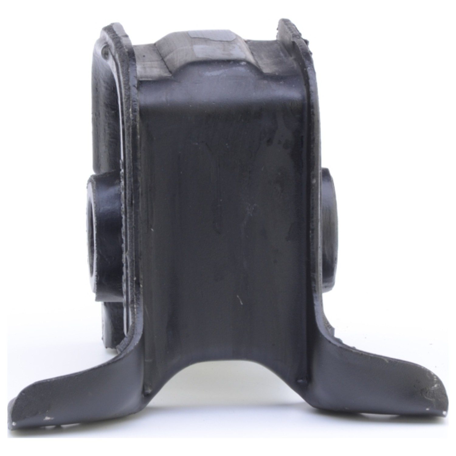 Anchor 1994 Honda Accord L4 2.2L Front Engine Mount | Part# 8432 ...
