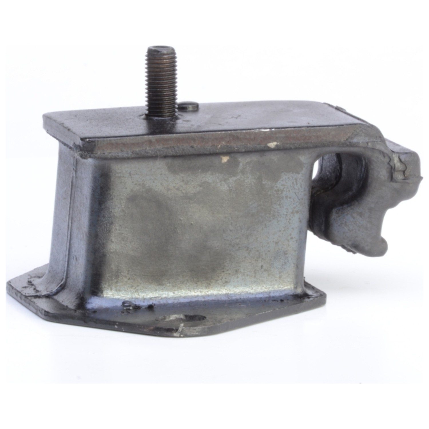 Engine Mount | ANCHOR 8505 Fits Volvo Acura Honda — image 3