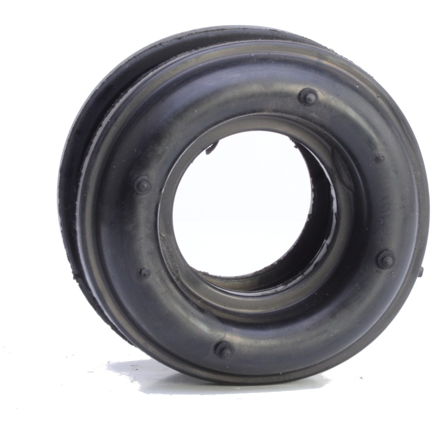 Drive Shaft Center Support Bearing | ANCHOR 8538 Fits Isuzu Center — image 3