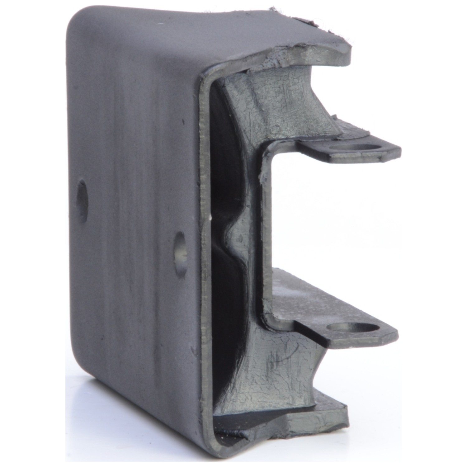 Rear Automatic Transmission Mount | ANCHOR 8693 Fits Mazda — image 5
