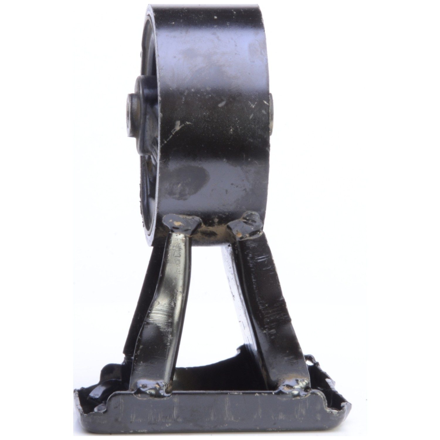 Rear Engine Mount | ANCHOR 8713 Fits Hyundai Sonata 1990-1994 — image 2