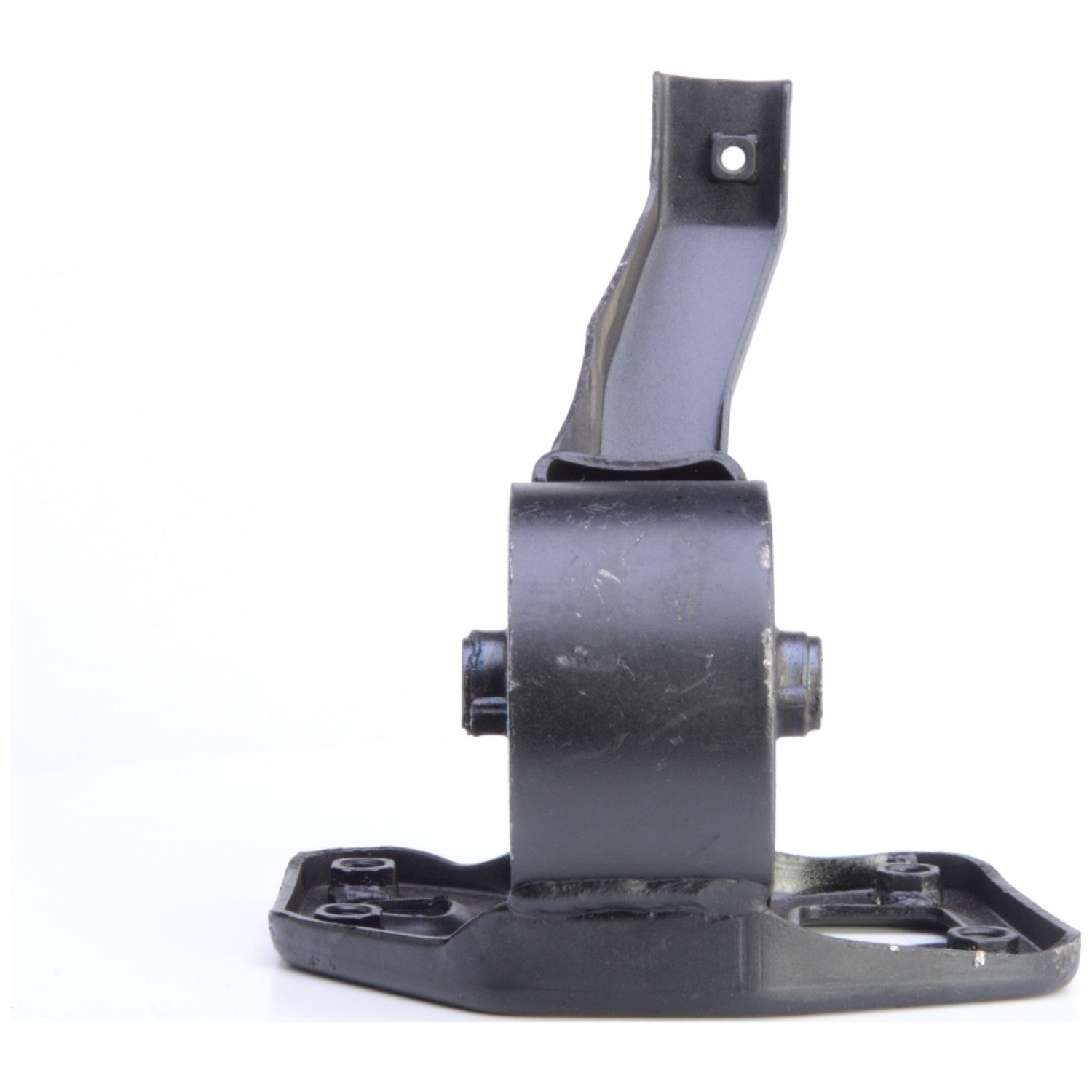 Right Automatic Transmission Mount | ANCHOR 8789 Fits Hyundai Sonata 1997-1998