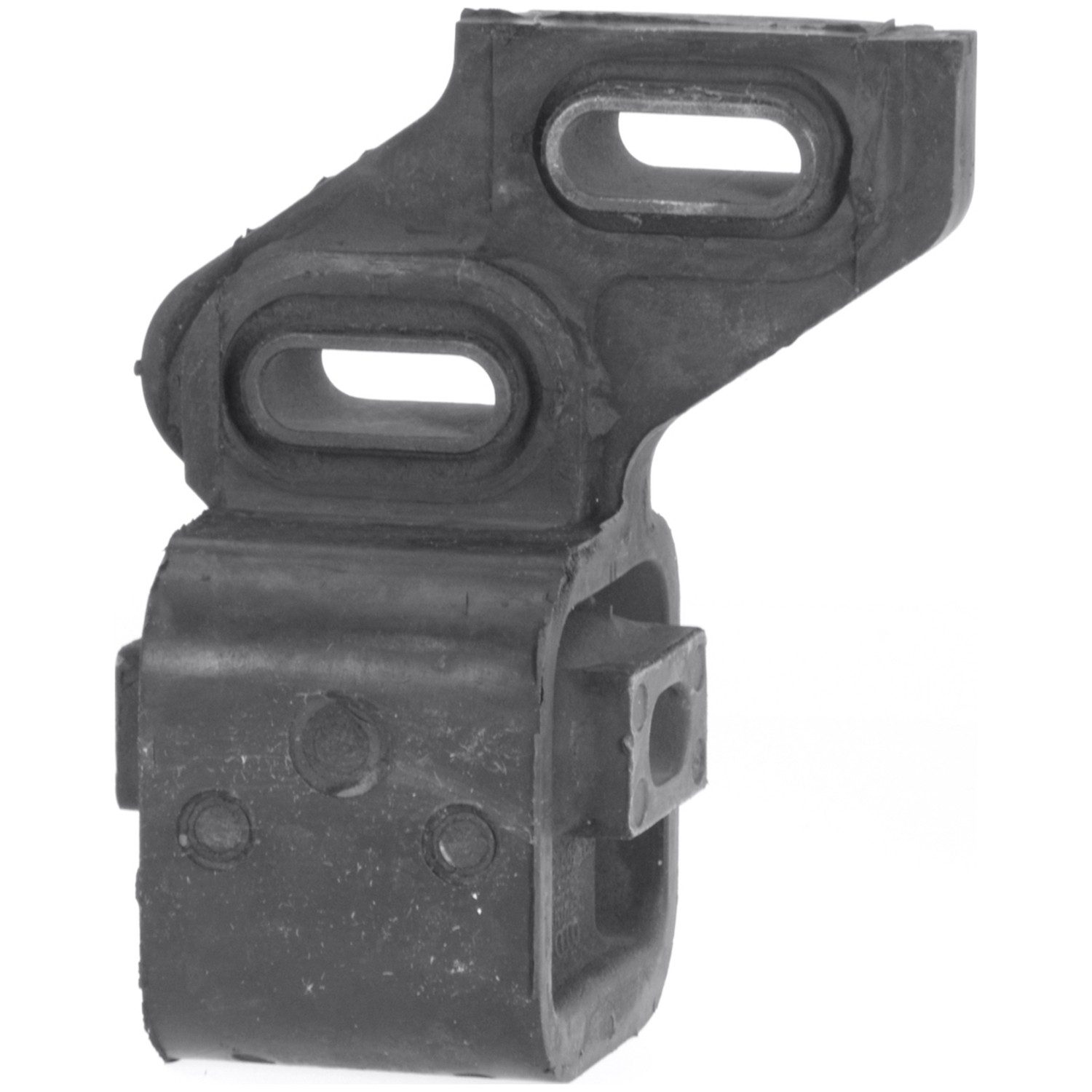 Rear Automatic Transmission Mount | ANCHOR 8831 Fits Audi — image 5