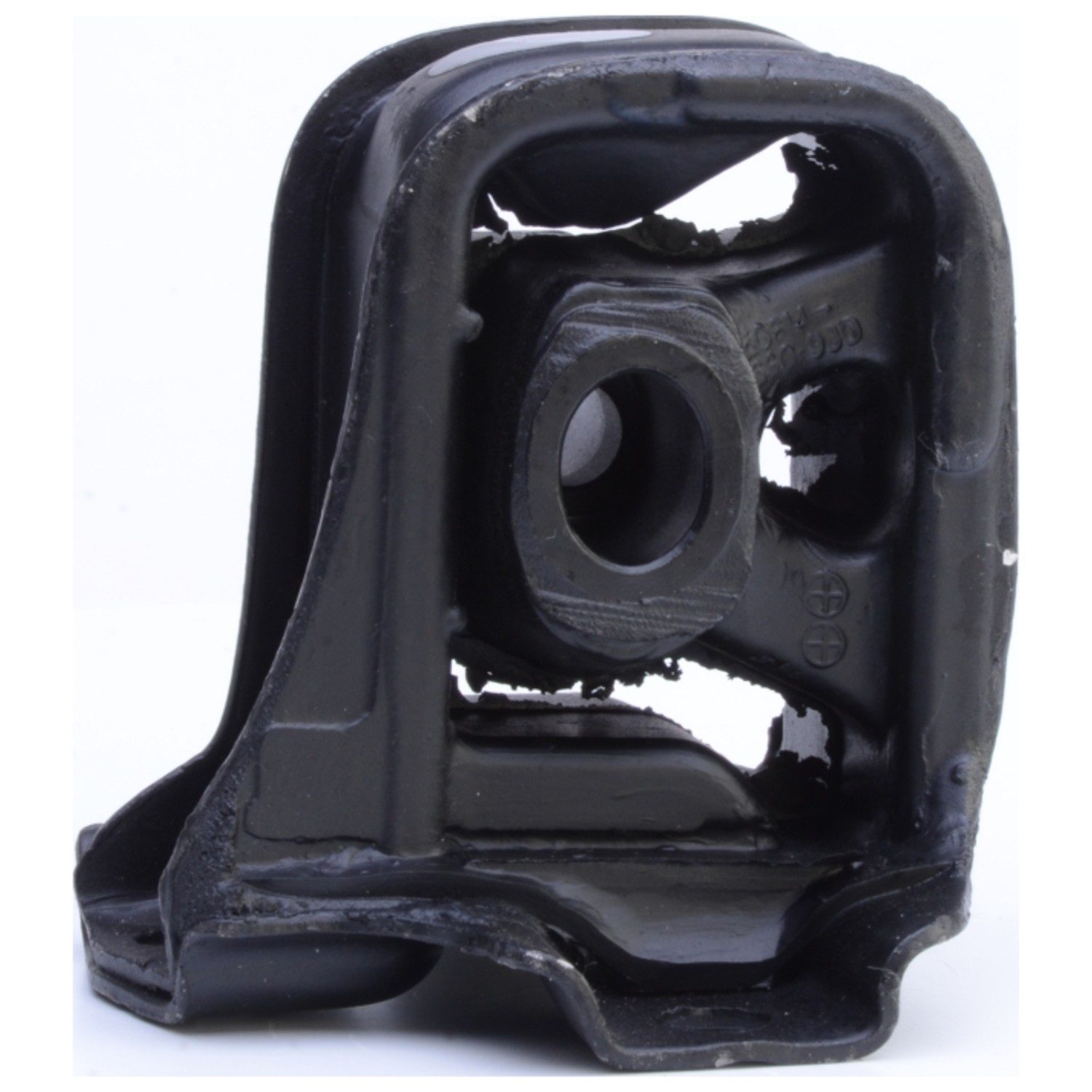Front Engine Mount | ANCHOR 8859 Fits Honda Prelude 1992-1996 — image 2