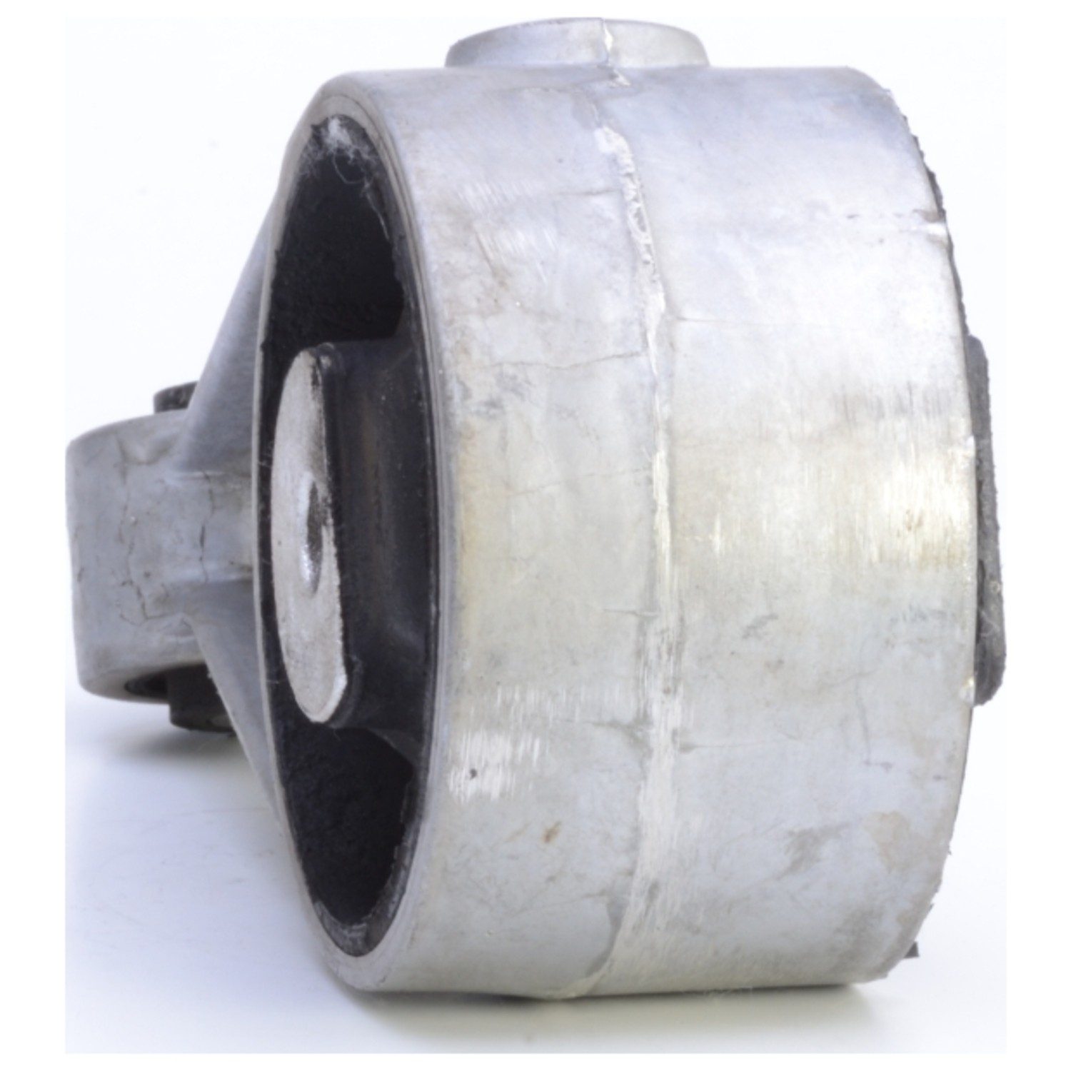 Daewoo Nubira 1999 Rear Engine Mount | ANCHOR 8921 — image 5