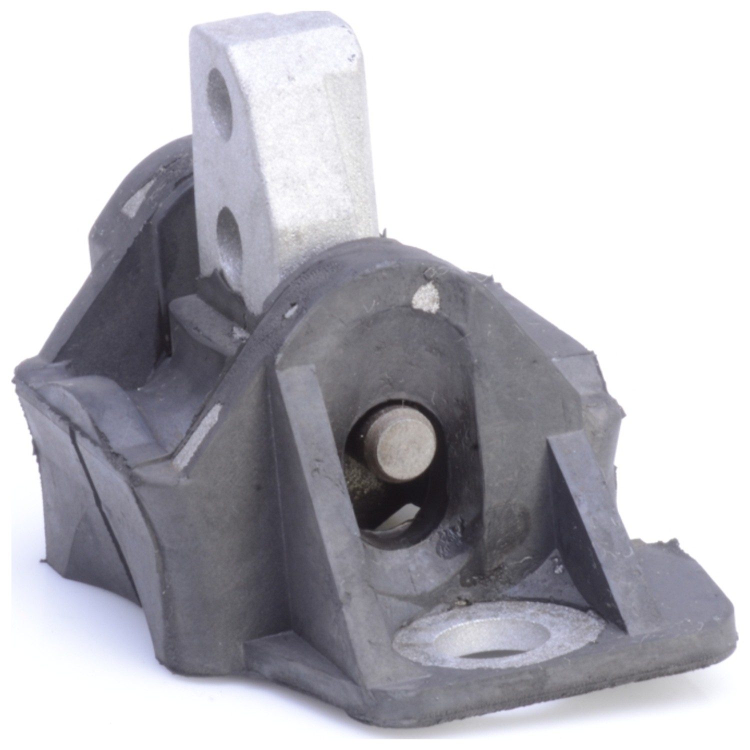 850 1993-1997 Right Engine Mount | ANCHOR 8985 Fits Volvo — image 4