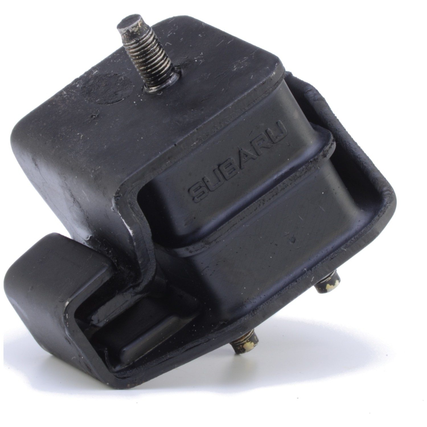 Engine Mount | ANCHOR 9024 Fits Subaru Saab — image 2