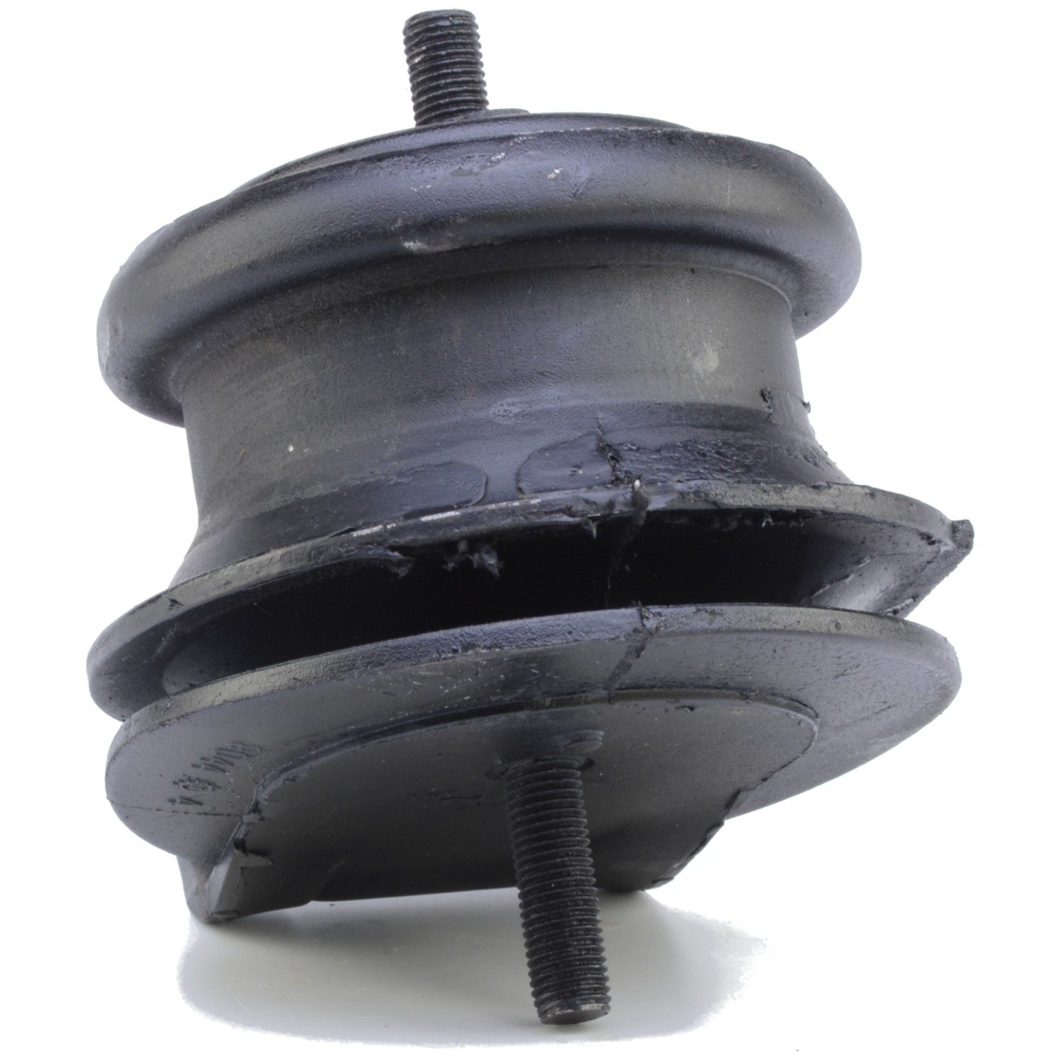 300ZX 1990-1996 Engine Mount | ANCHOR 9044 Fits Nissan — image 3