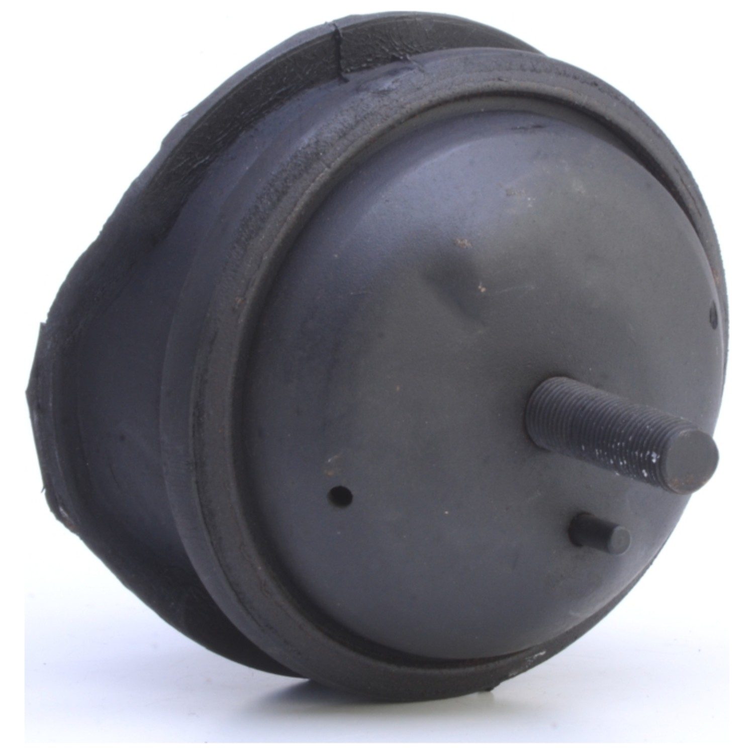 Engine Mount | ANCHOR 9083 Fits Acura Legend 1991-1992 — image 2