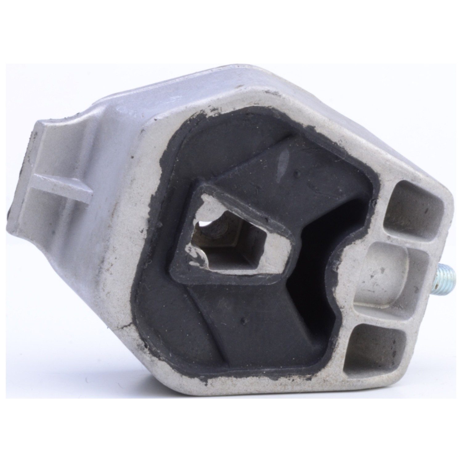 Transmission Mount | ANCHOR 9102 Fits Audi Automatic — image 3