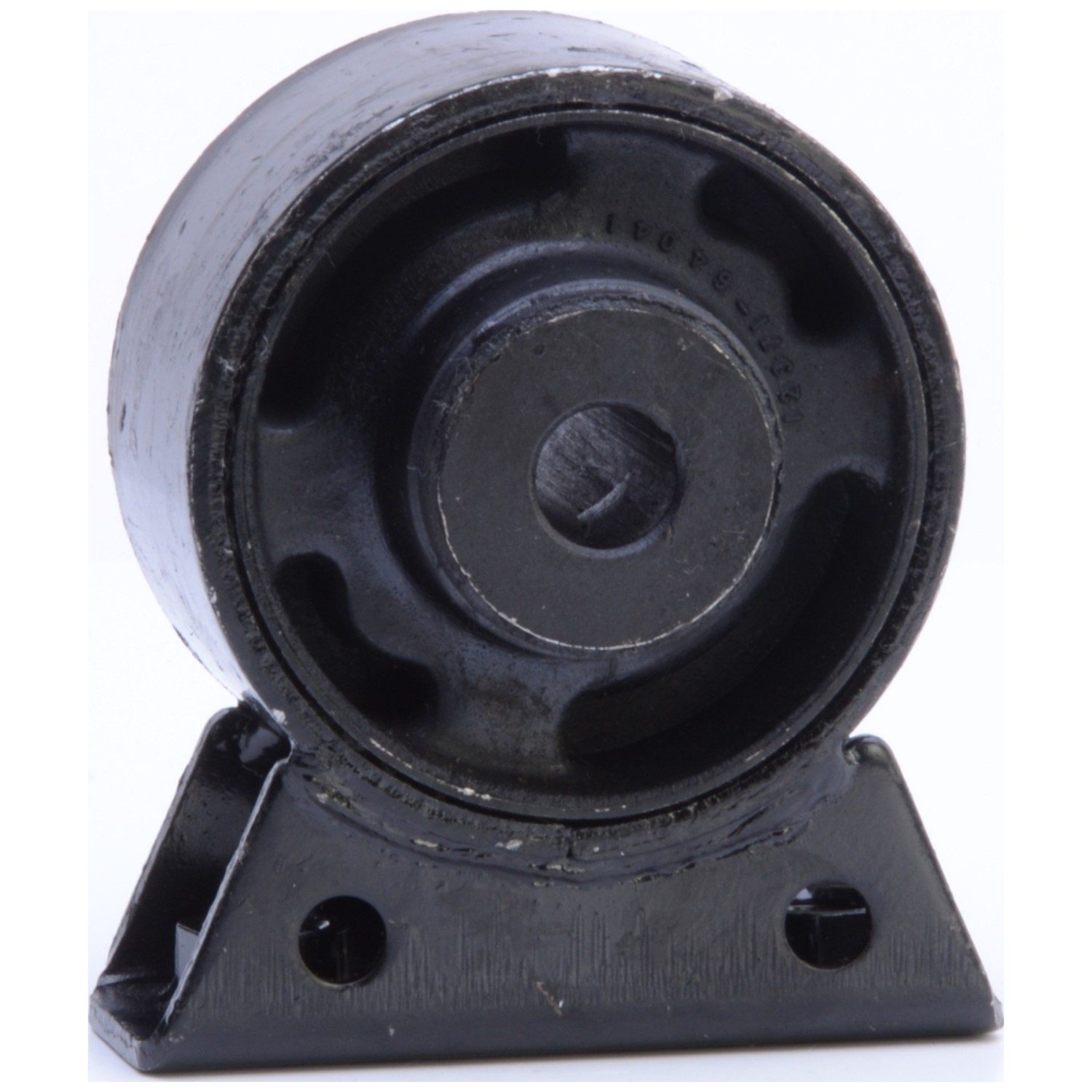 Rear Engine Mount | ANCHOR 9122 Fits Toyota Camry 1985-1986 — image 3