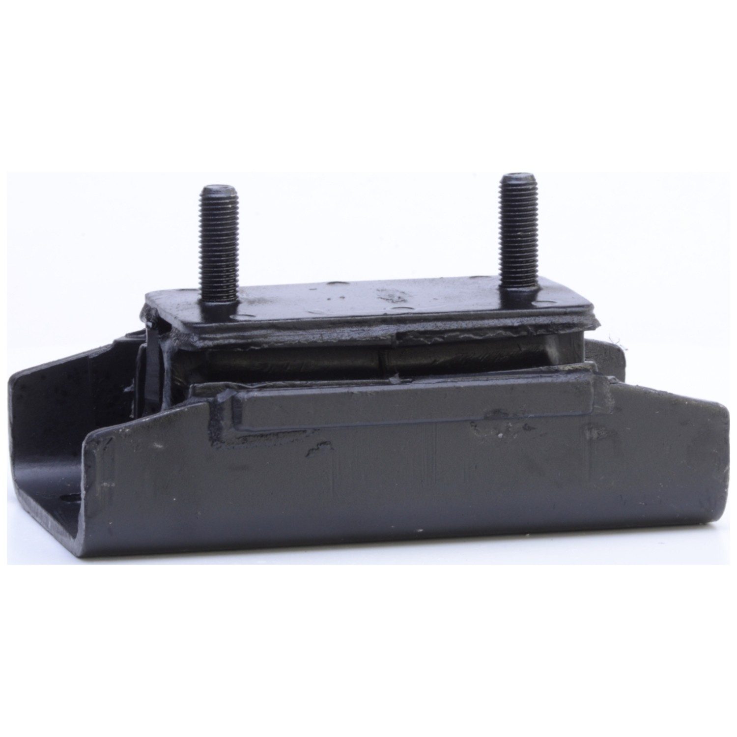Rear Automatic Transmission Mount | ANCHOR 9142 Fits Isuzu Acura Honda — image 3