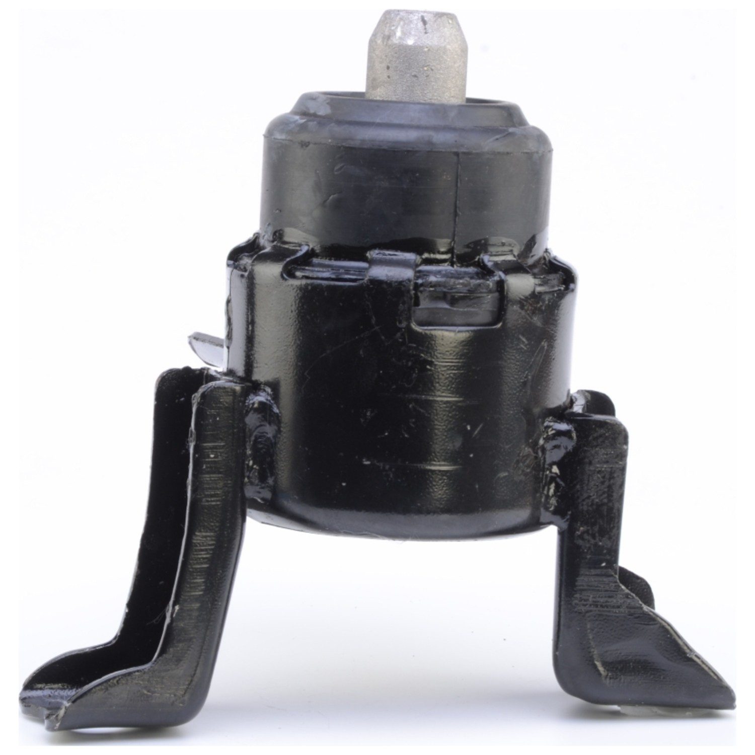 6 2003-2008 Right Engine Mount | ANCHOR 9182 Fits Mazda — image 3