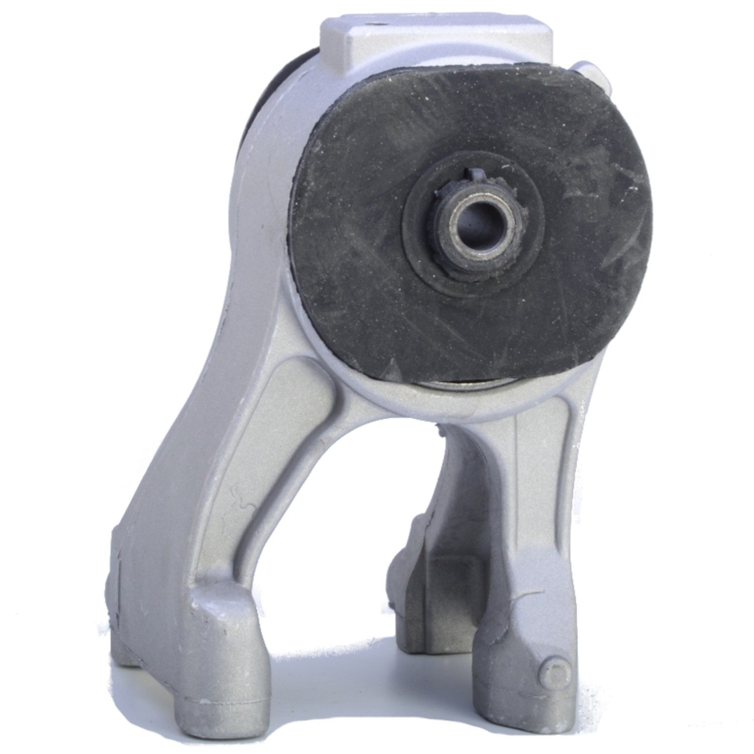 Rear Engine Mount | ANCHOR 9202 Fits Honda Odyssey 1999-2004 — image 3