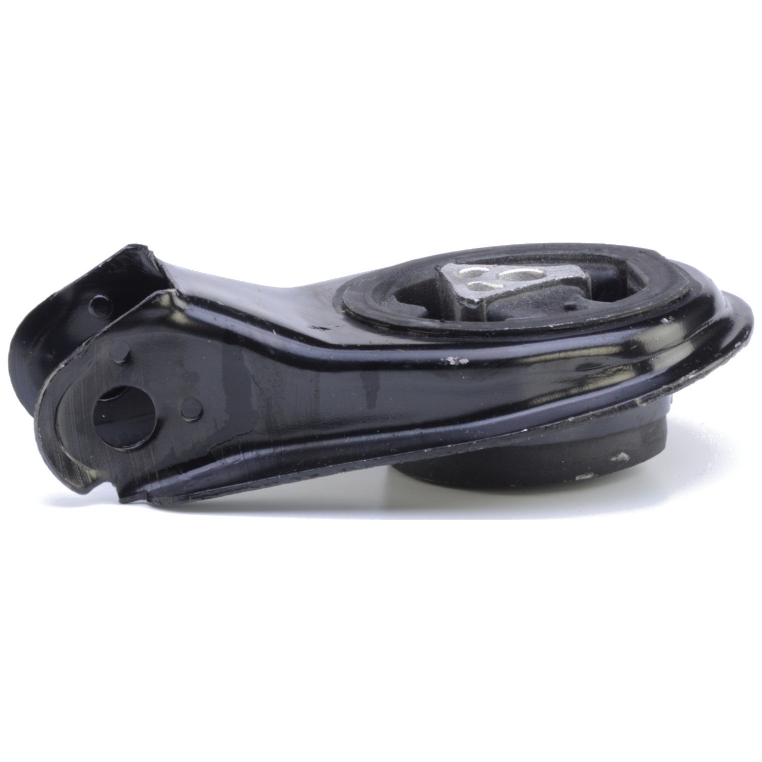 Rear Lower Engine Torque Strut Mount | ANCHOR 9222 Fits Mazda — image 3