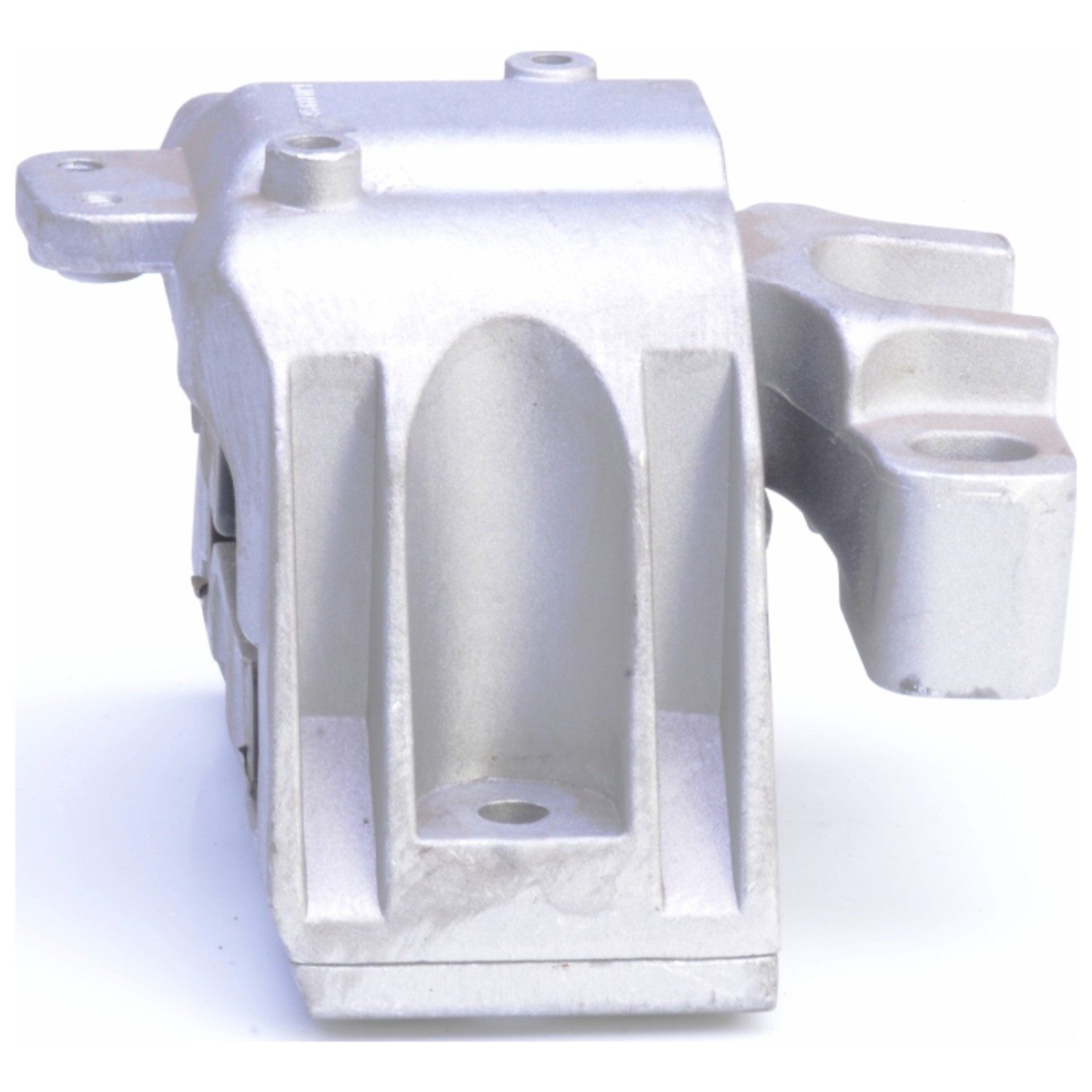 Right Engine Mount | ANCHOR 9261 Fits Volkswagen Audi — image 4