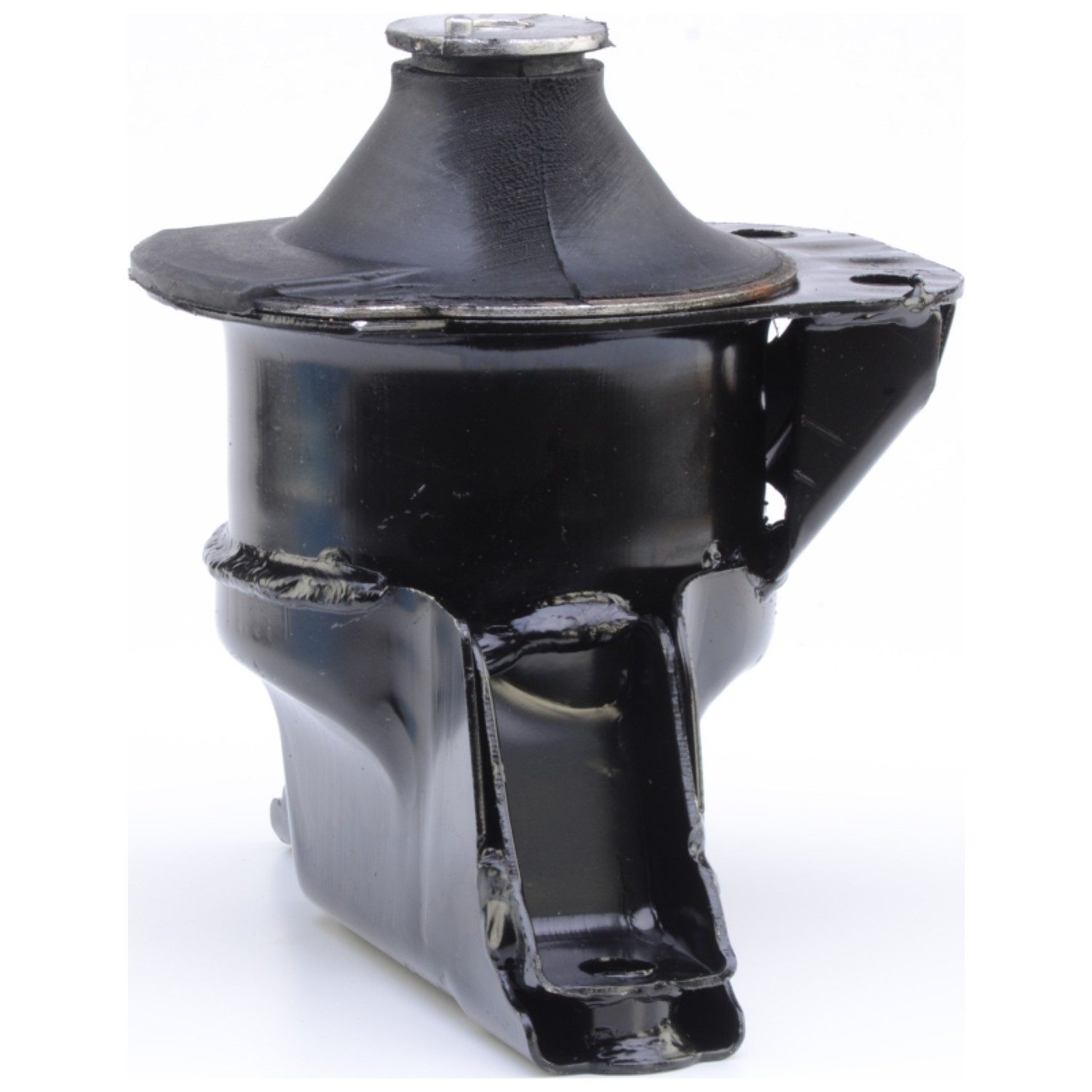 Right Engine Mount | ANCHOR 9280 Fits Honda Civic 2006-2011 — image 4