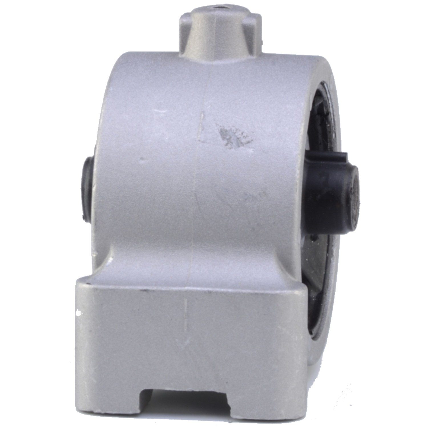 Rear Engine Mount | ANCHOR 9300 Fits Honda Acura — image 4