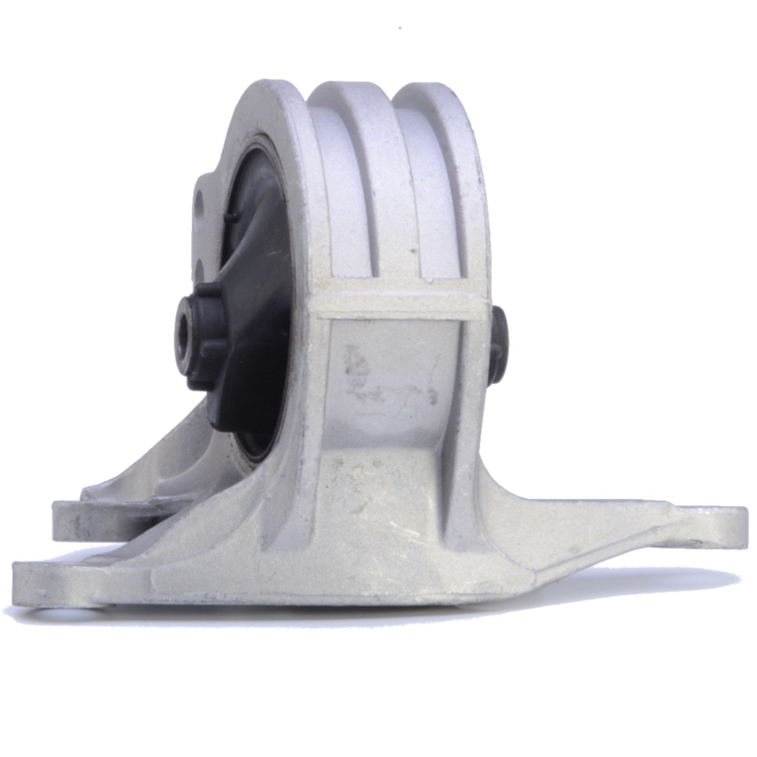 Left Automatic Transmission Mount | ANCHOR 9383 Fits Mitsubishi — image 3
