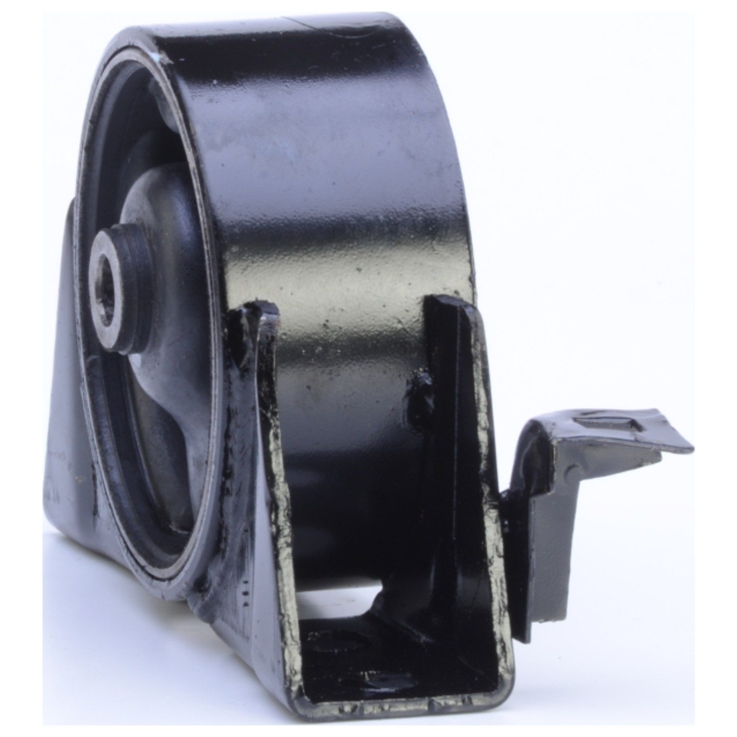 Front Engine Mount | ANCHOR 9442 Fits Nissan — image 4