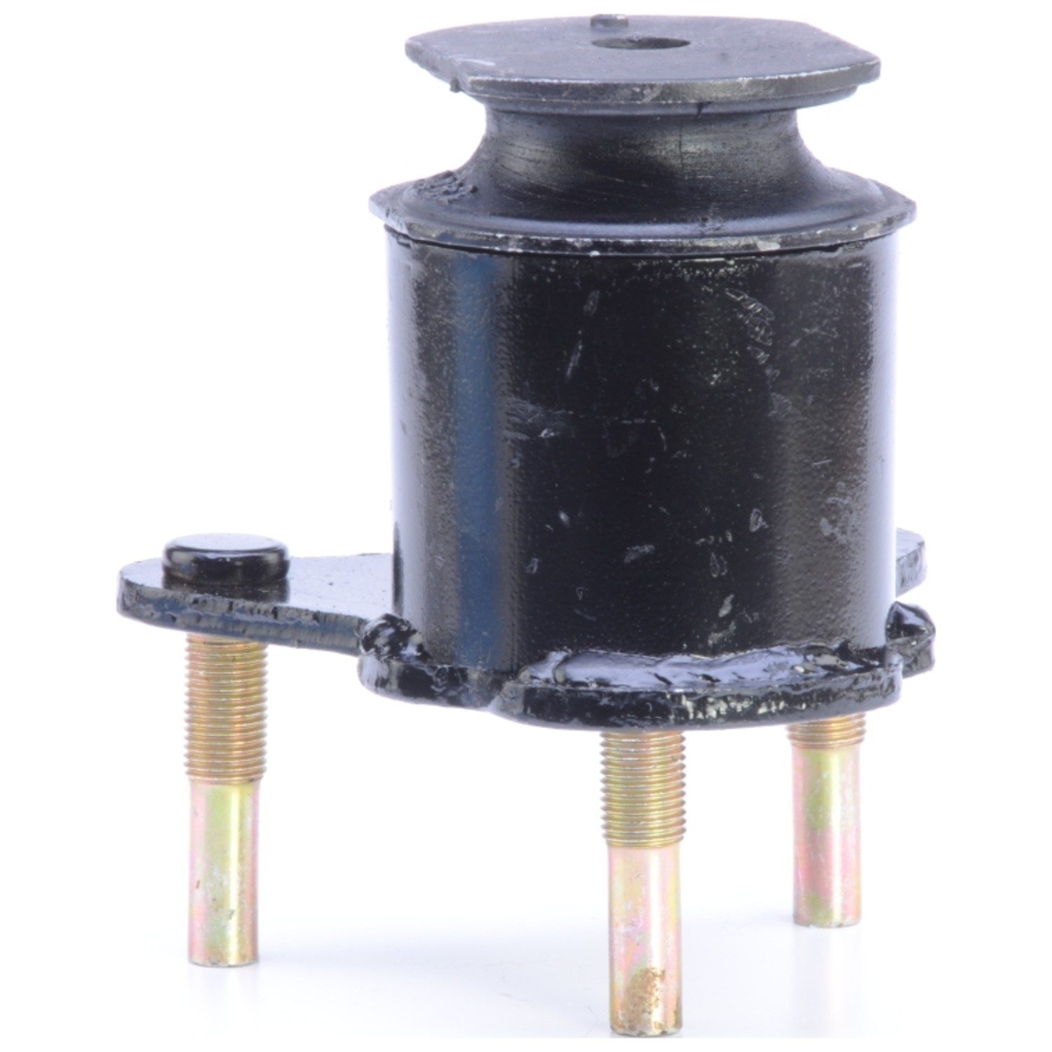 Rear Automatic Transmission Mount | ANCHOR 9482 Fits Nissan Suzuki