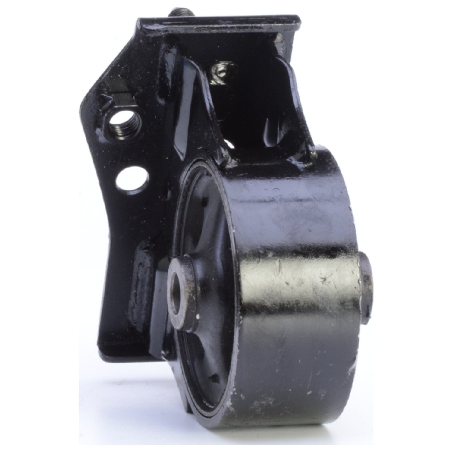Rear Engine Mount | ANCHOR 9502 Fits Toyota RAV4 2001-2005 — image 5