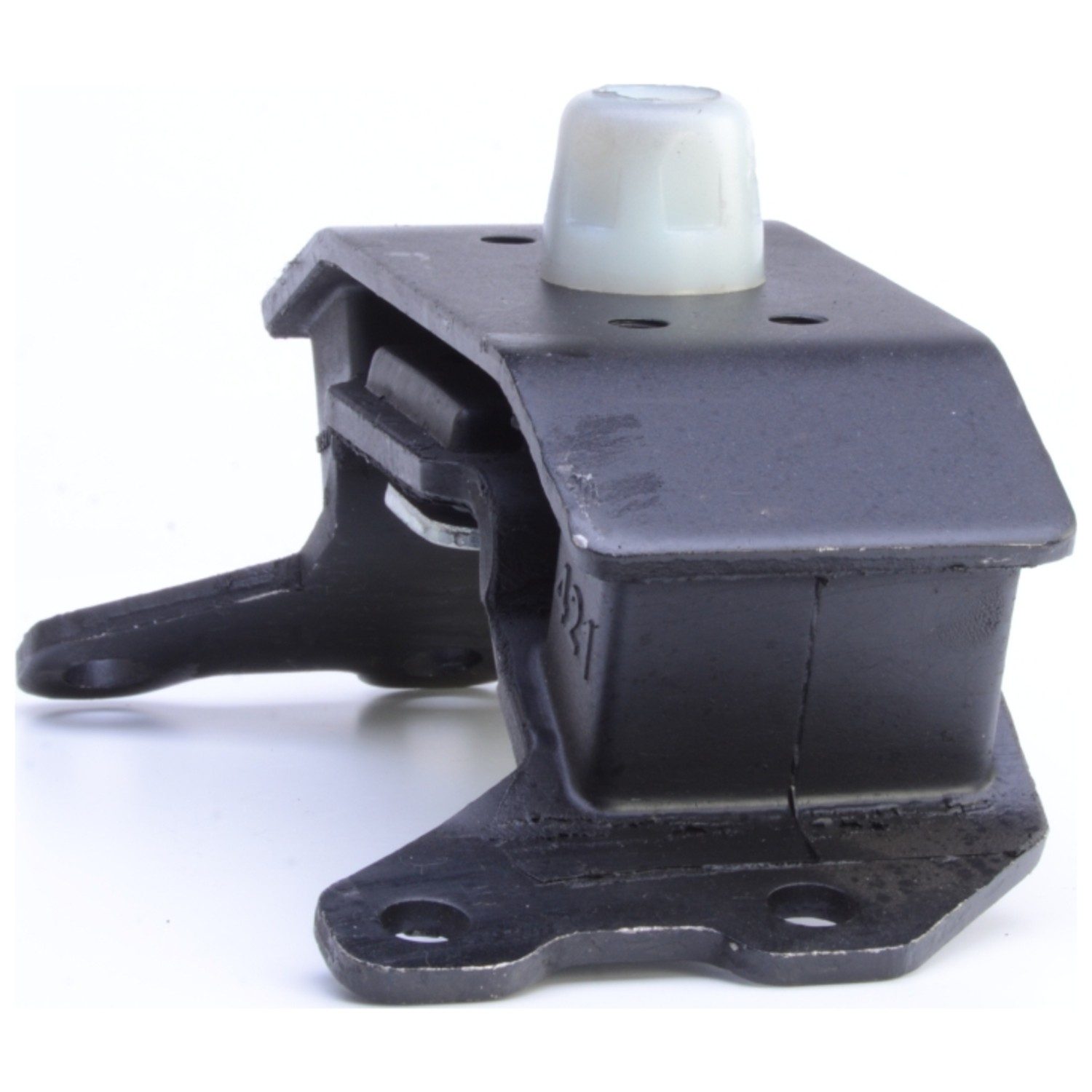 Rear Automatic Transmission Mount | ANCHOR 9522 Fits Toyota — image 2