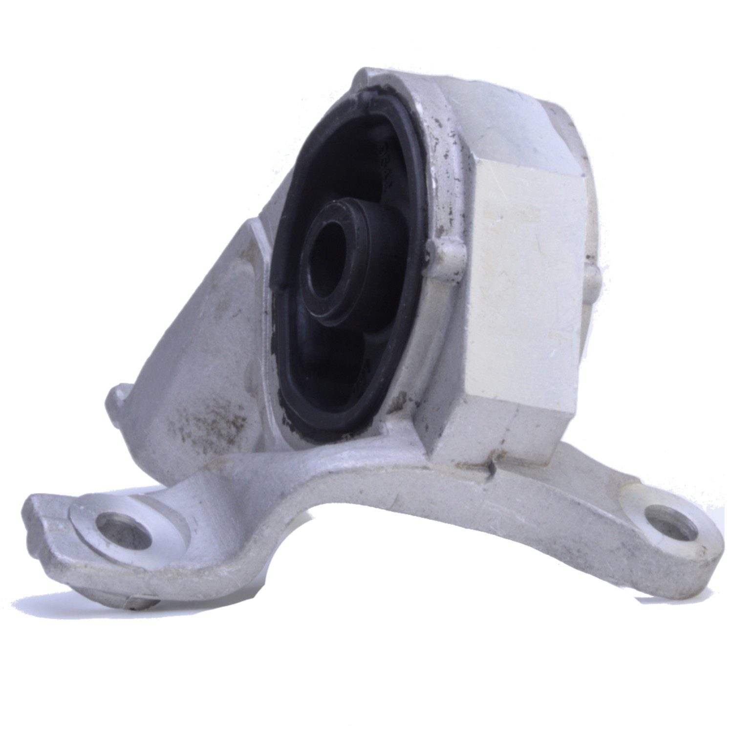 Front Engine Mount | ANCHOR 9542 Fits Honda Civic 2006-2011 — image 2