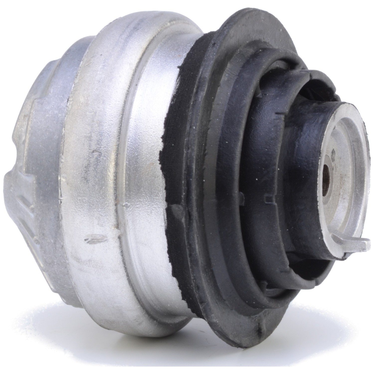Engine Mount | ANCHOR 9562 Fits Mercedes-Benz — image 3