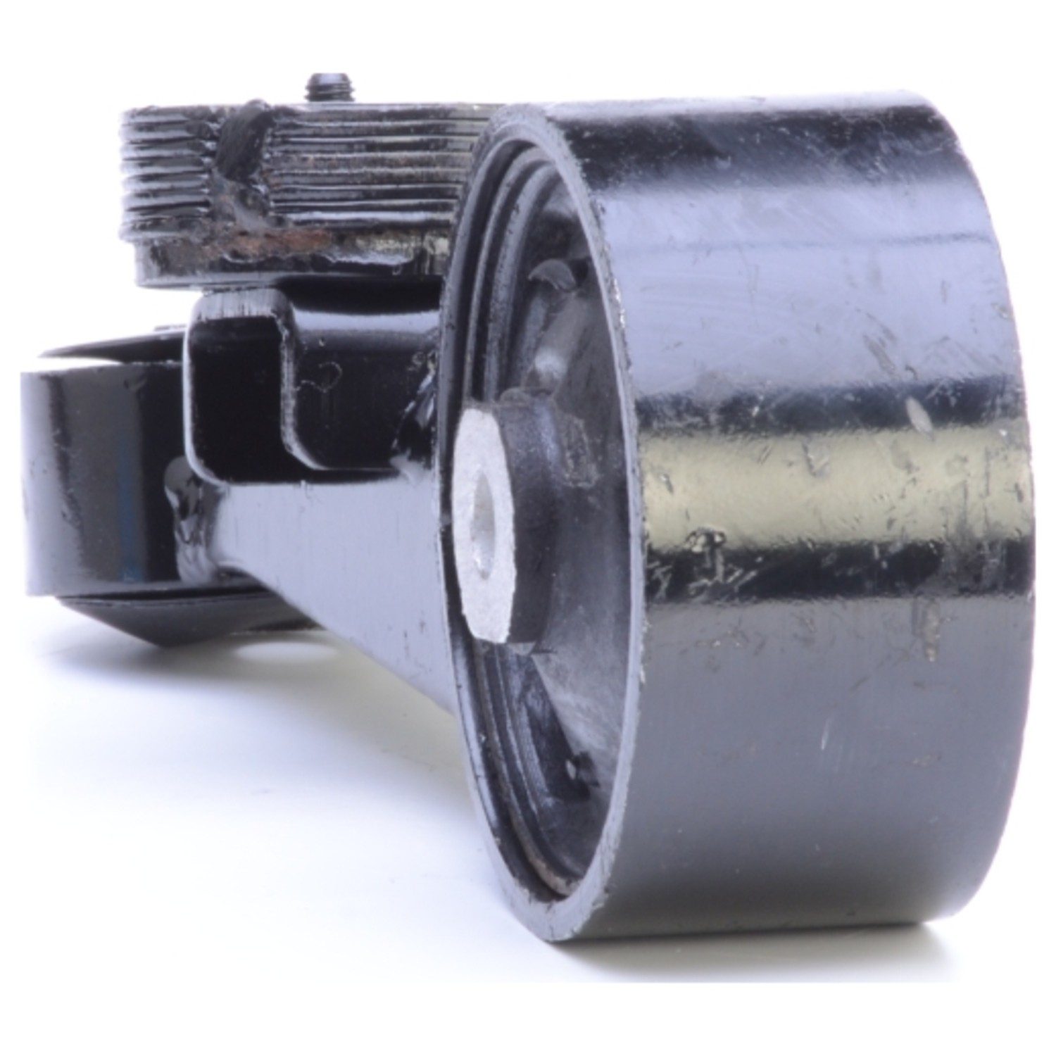 Engine Torque Strut Mount | ANCHOR 9601 Fits Chevrolet GMC Buick — image 4