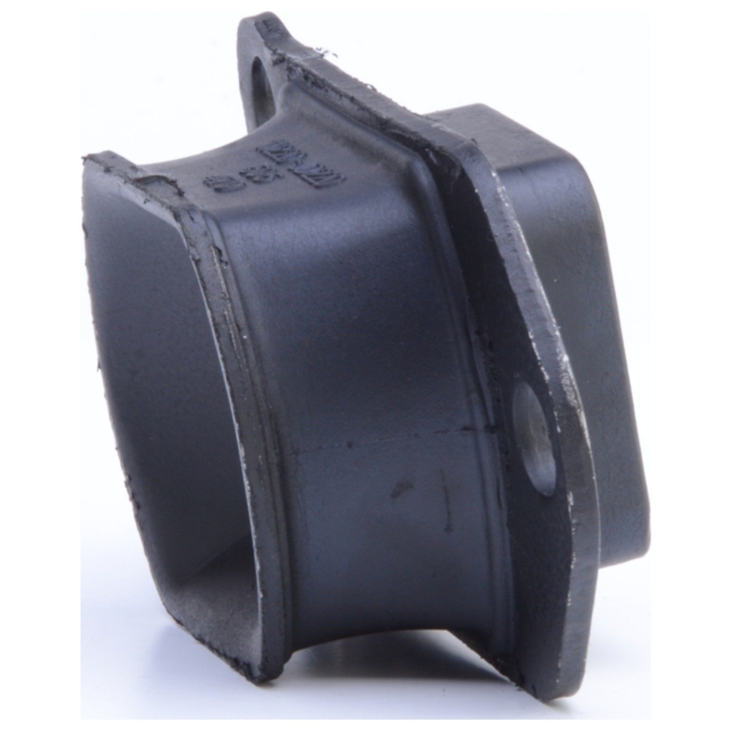 Transmission Mount | ANCHOR 9621 Fits Nissan INFINITI Mazda Manual — image 5
