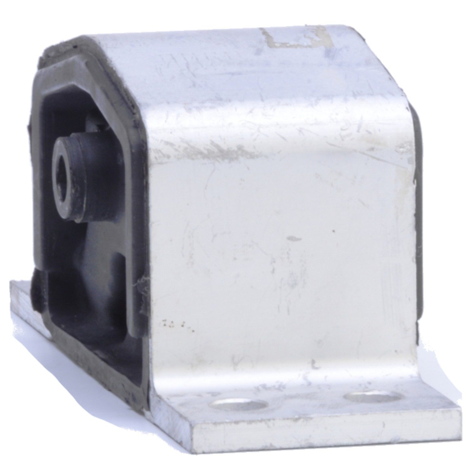 Rear Automatic Transmission Mount | ANCHOR 9641 Fits INFINITI — image 5