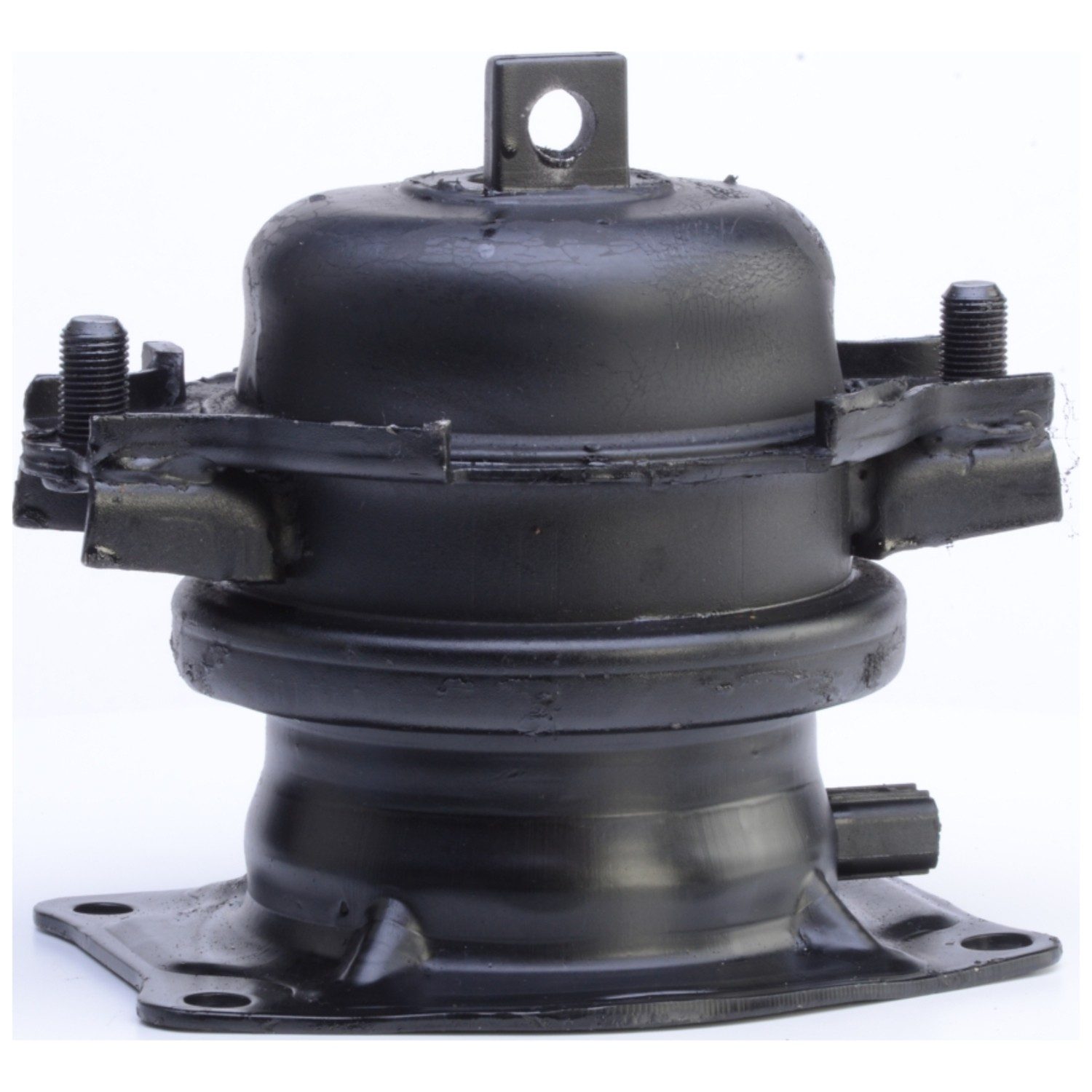 Engine Mount | ANCHOR 9661 Fits Chrysler Dodge Honda — image 3