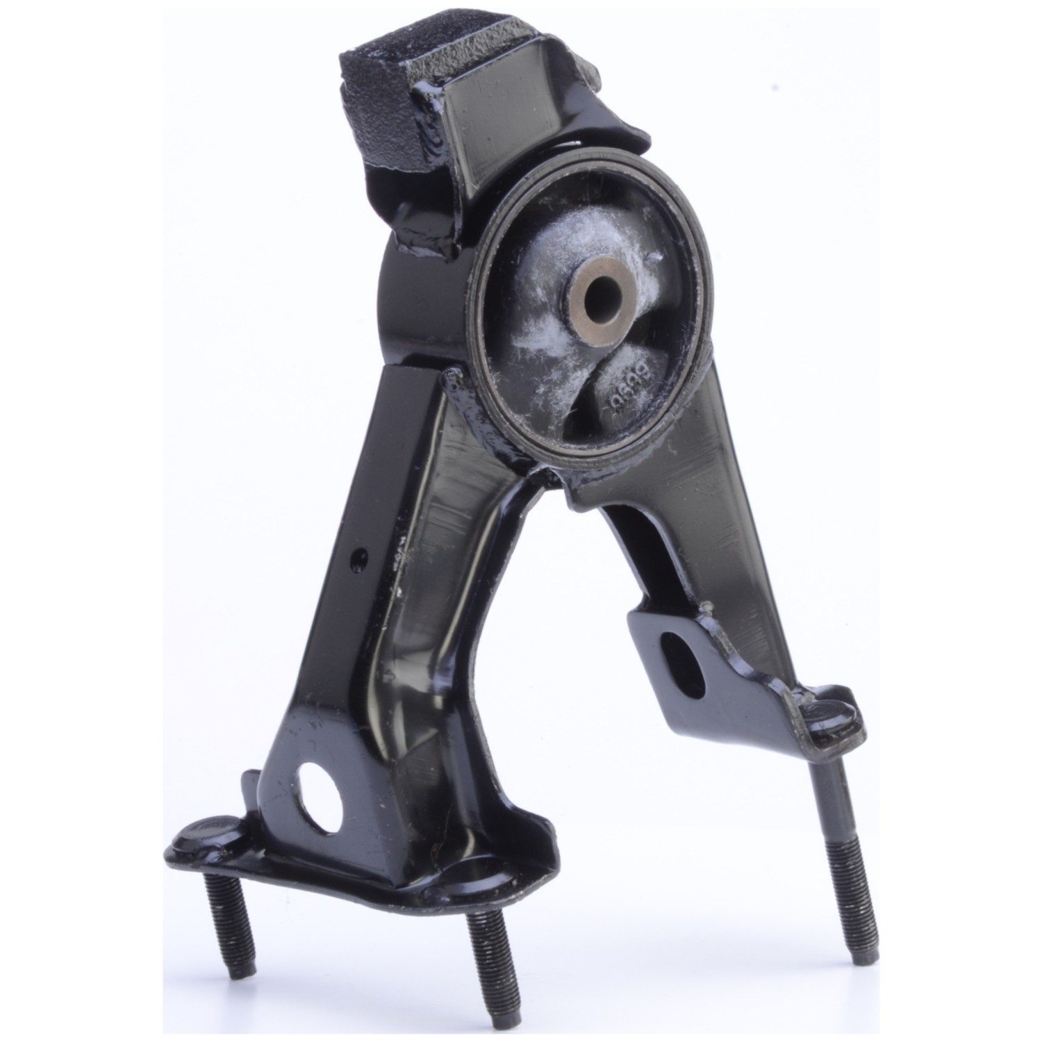 tC 2005-2010 Rear Engine Mount | ANCHOR 9701 Fits Scion — image 3