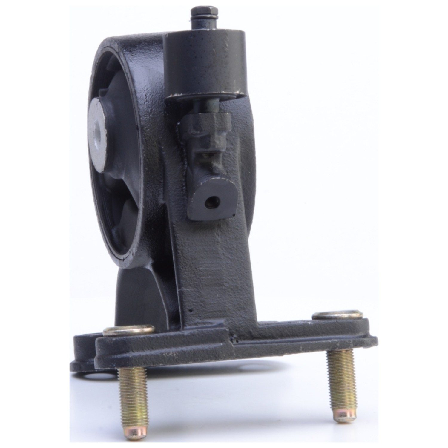 Rear Engine Mount | ANCHOR 9721 Fits Toyota RAV4 2006-2012 — image 4