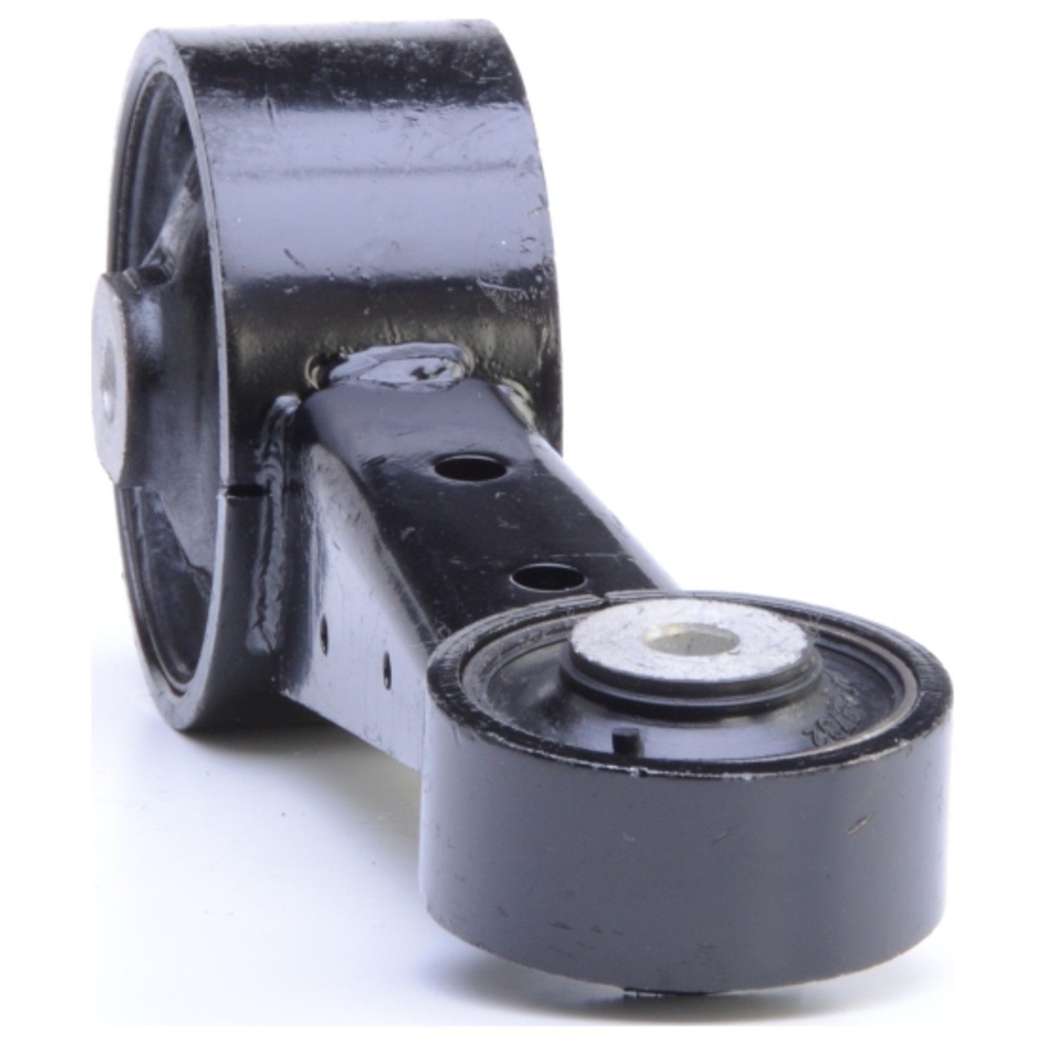 Right Engine Torque Strut Mount | ANCHOR 9741 Fits Toyota Highlander 2010-2013 — image 2