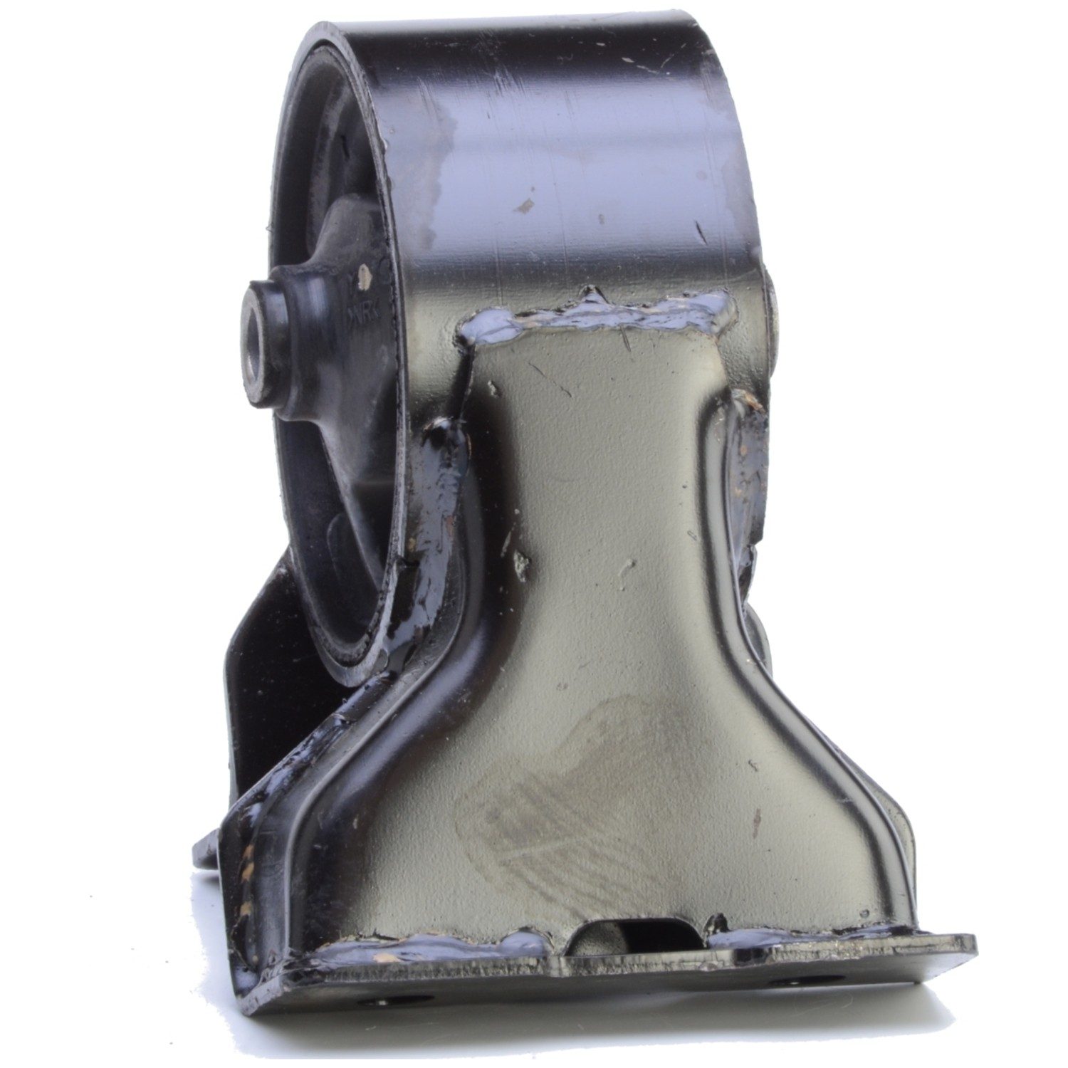 Engine Mount | ANCHOR 9781 Fits Kia Mitsubishi — image 2