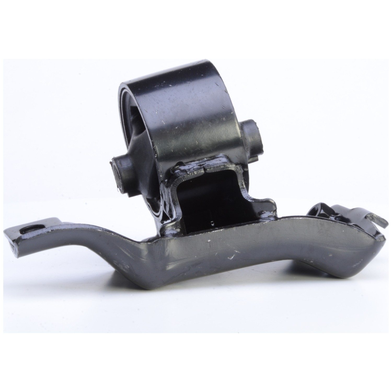 Left Automatic Transmission Mount | ANCHOR 9801 Fits Toyota Celica 1994-1997 — image 3