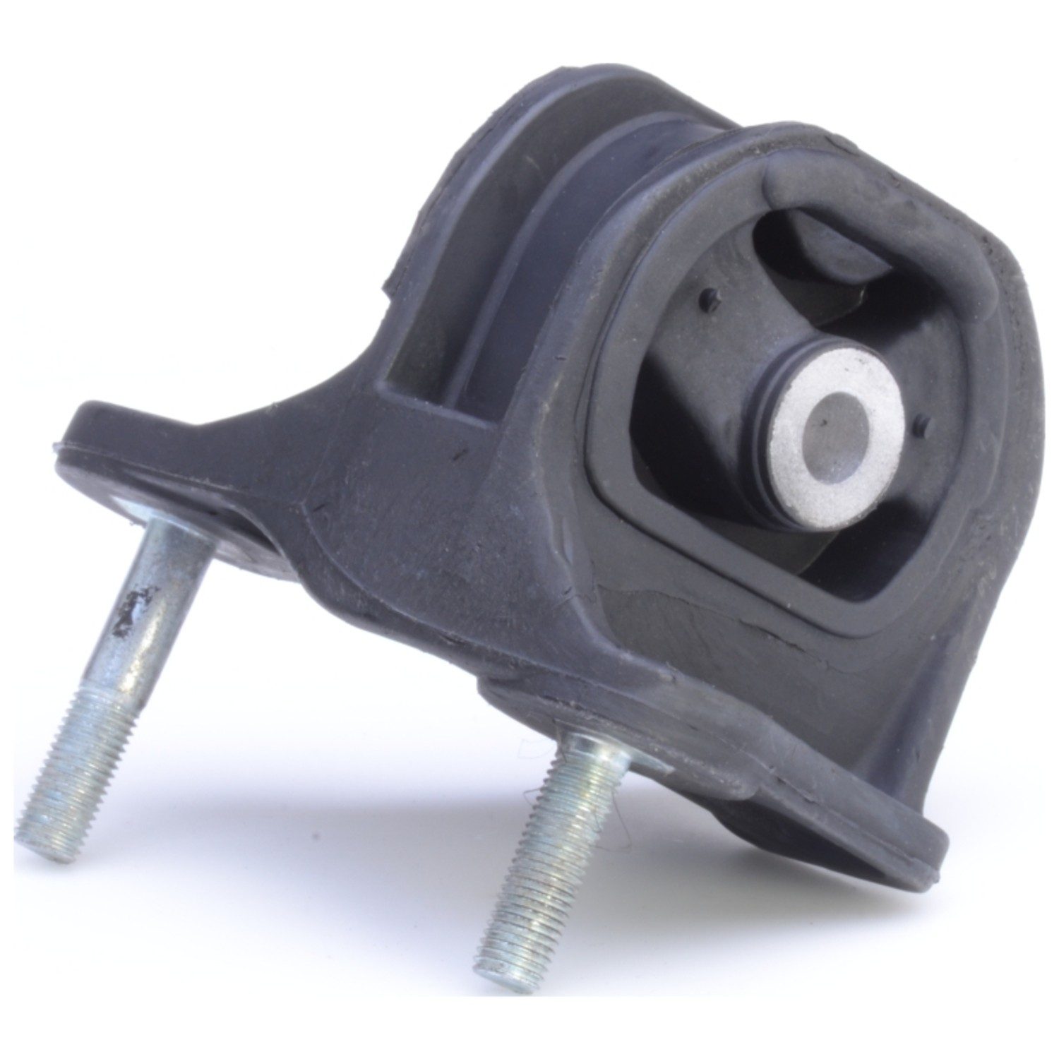 Left Lower Automatic Transmission Mount | ANCHOR 9821 Fits Honda Accord 2013-2017 — image 3