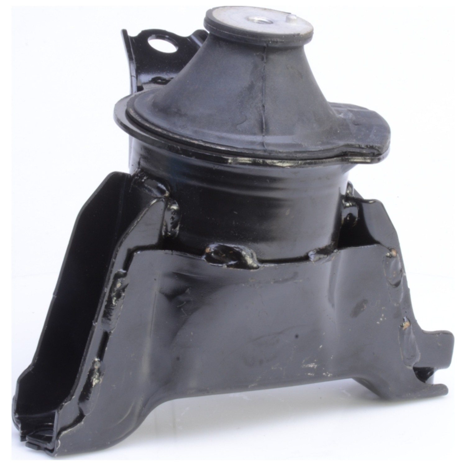 Right Engine Mount | ANCHOR 9840 Fits Honda CR-V 2012-2016 — image 5