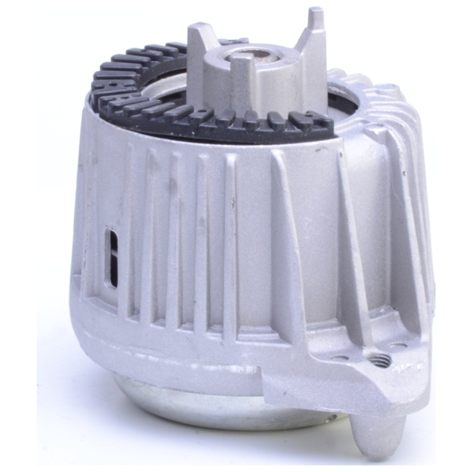 Engine Mount | ANCHOR 9880 Fits Mercedes-Benz E350 2011-2013 — image 2