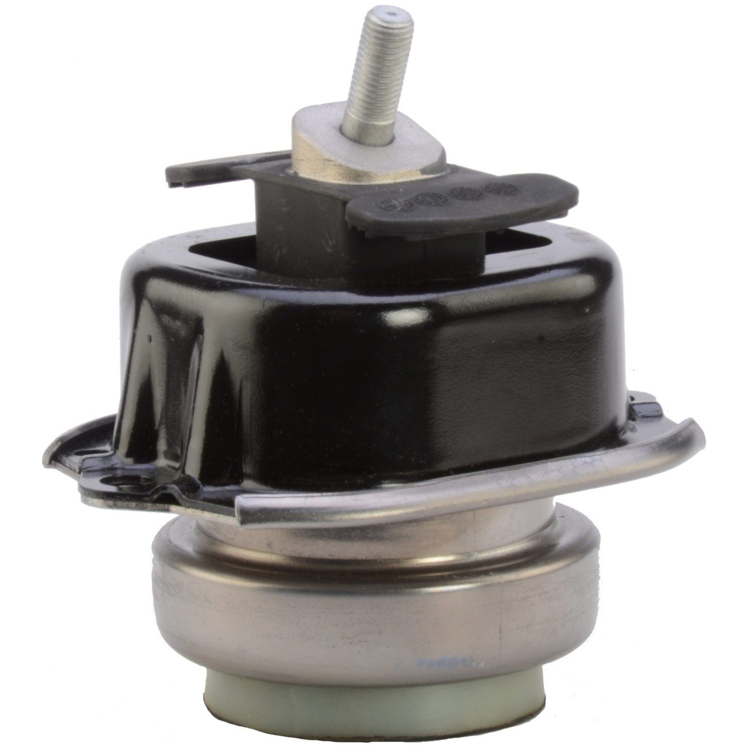 Engine Mount | ANCHOR 9939 Fits BMW